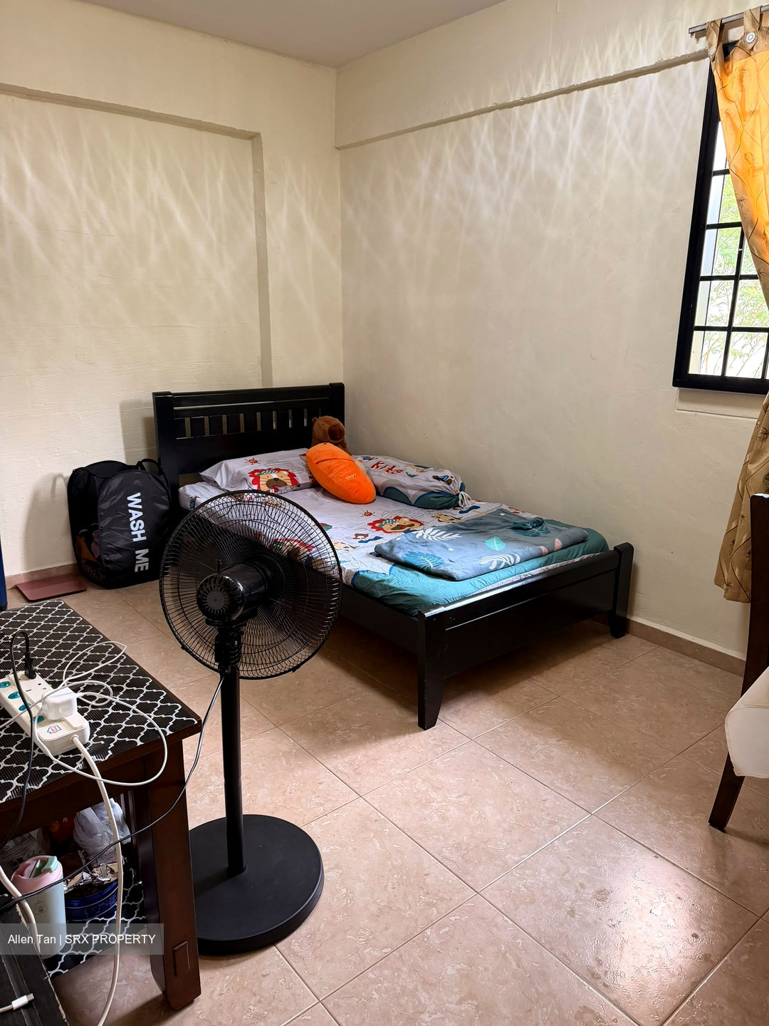Blk 211 Serangoon Avenue 4 (Serangoon), HDB 4 Rooms #618882451
